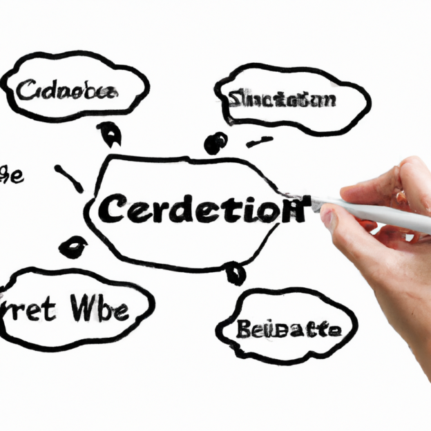 Website creation 6.png